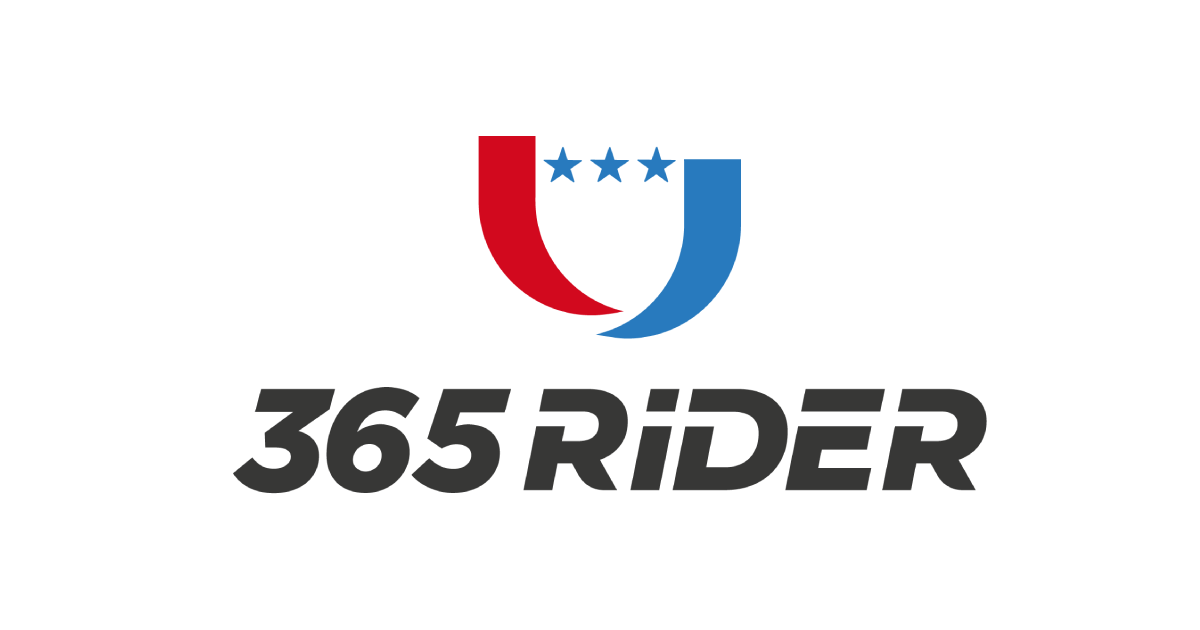 365Rider ES Discount Code 2024