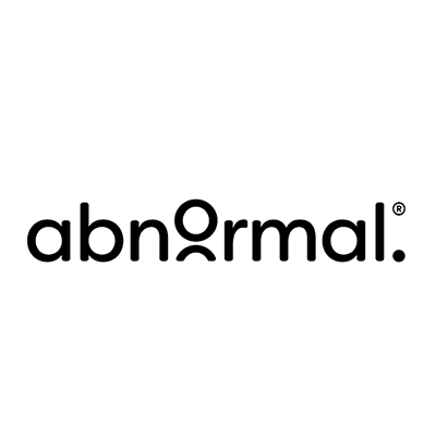 Abnormal UK Discount Code 2024