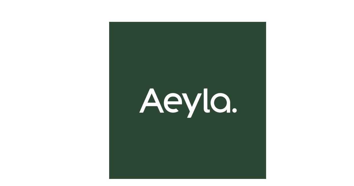 Aeyla Discount Code 2024