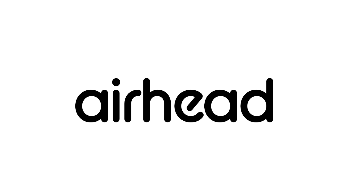 Airhead Discount Code 2024