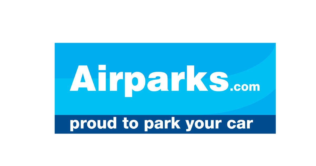 Airparks Discount Code 2024