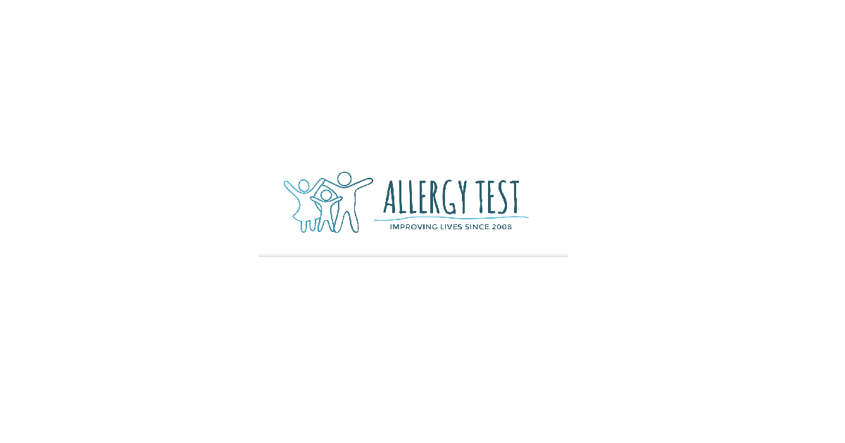 Allergy Test Discount Code 2024