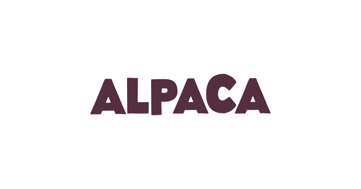 Alpaca Coffee Discount Code 2024