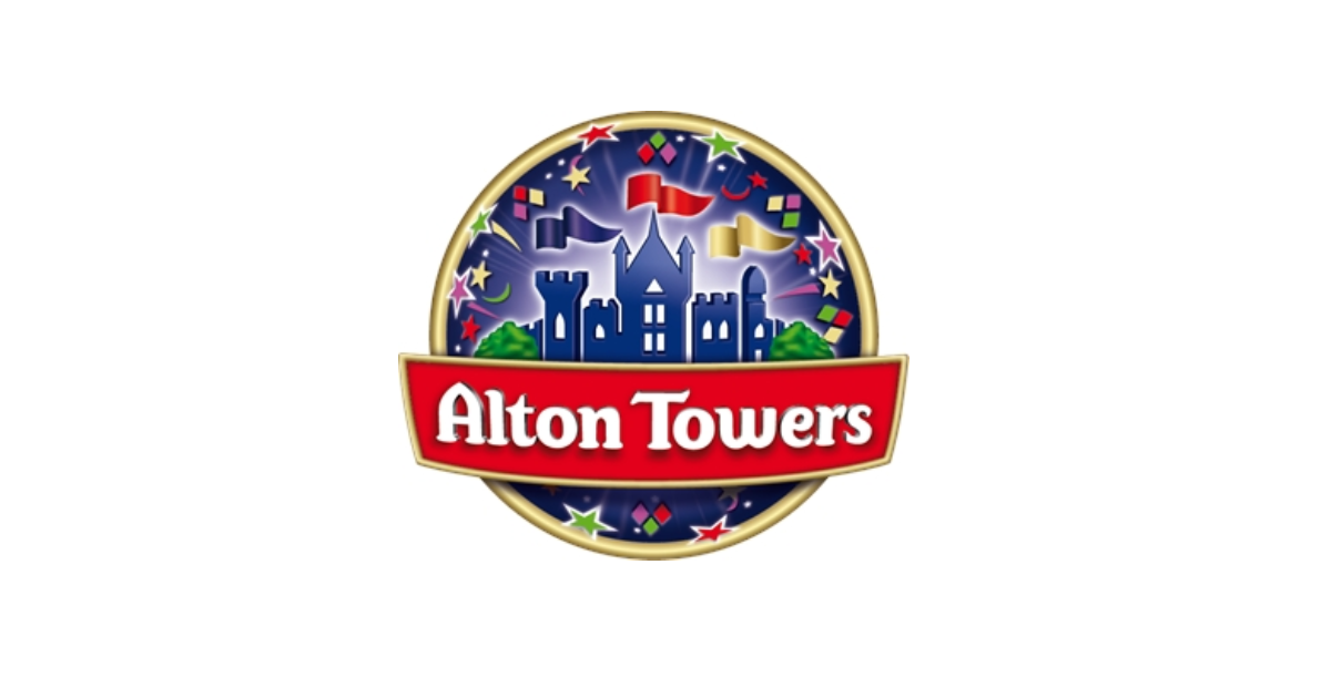 Alton Towers Holiday Discount Code 2024