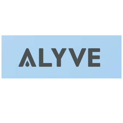 Alyve Discount Code 2024