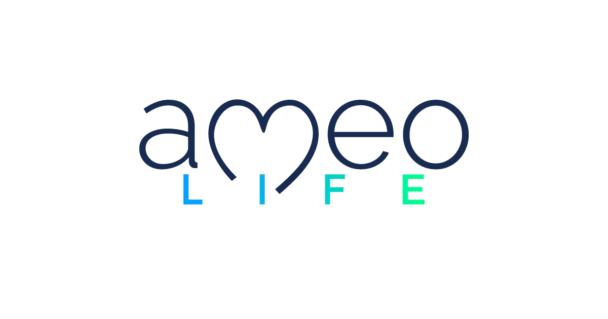 Ameo Life Discount Code 2024