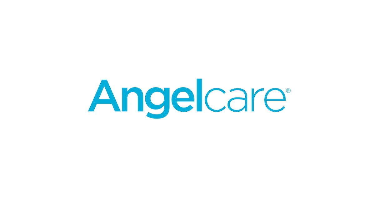 Angelcare UK Discount Code 2024