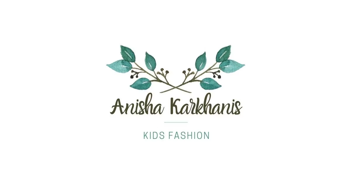 Anisha Karkhanis Boutique Discount Code 2024