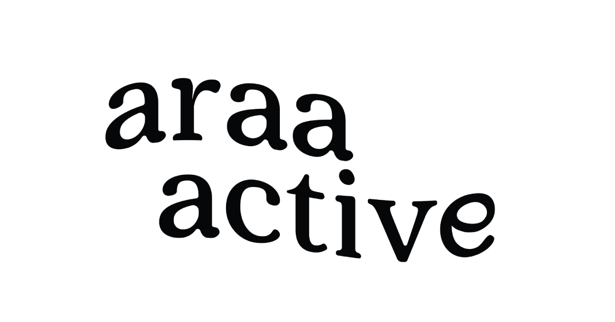 Araa Active Discount Code 2024