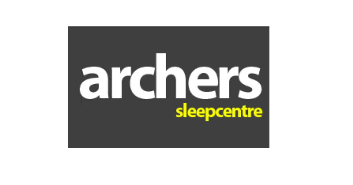 Archers Sleepcentre UK Discount Code 2024