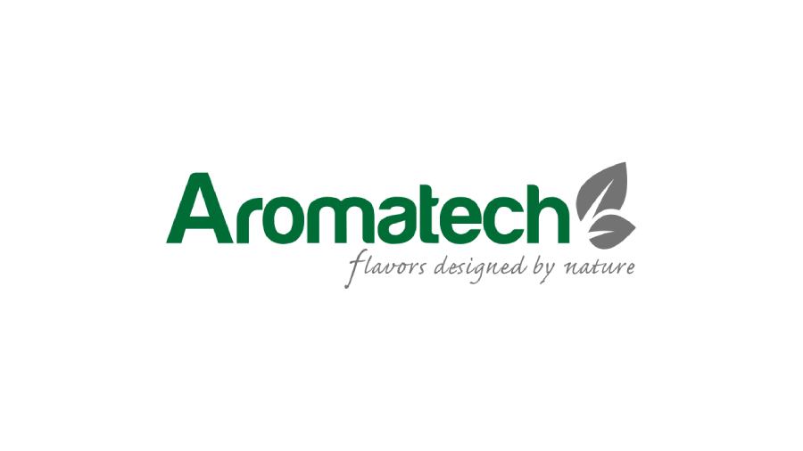 Aromatech Review : Transforming Spaces with the Power of Scent