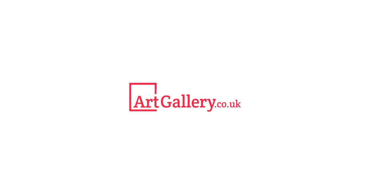 Art Gallery Discount Code 2024