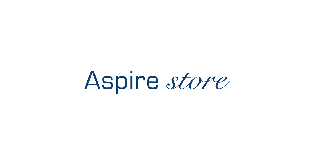 Aspire Furniture UK Discount Code 2024