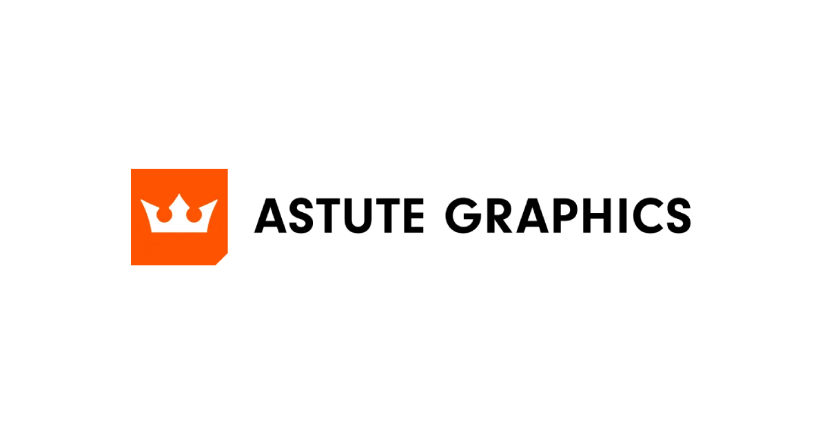 Astute Graphics Discount Code 2024