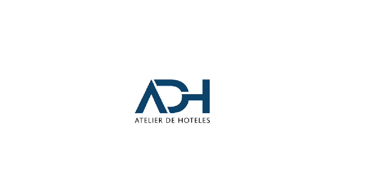 Atelier de Hoteles Discount Code 2024