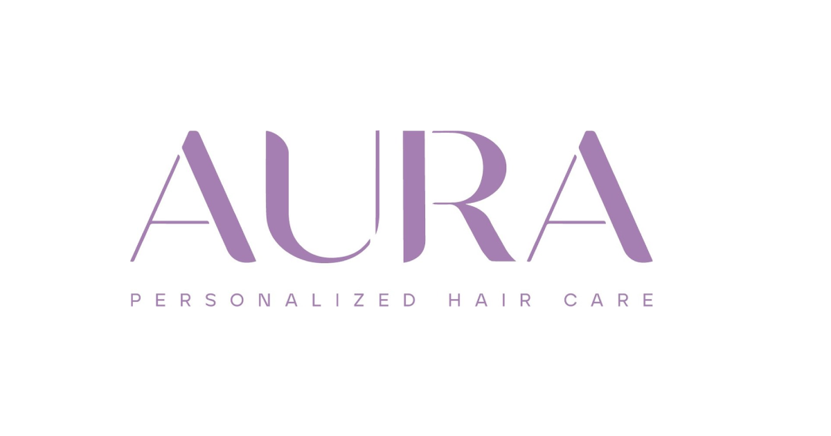 Aura UK Discount Code 2024