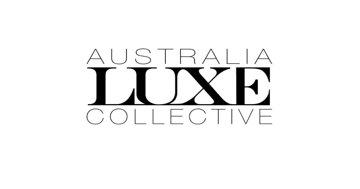 Australia Luxe Co Discount Code 2024