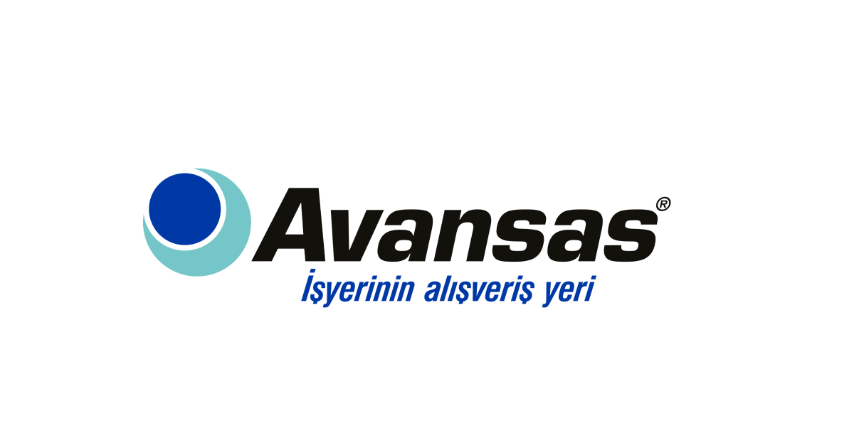 Avansas Discount Code 2024