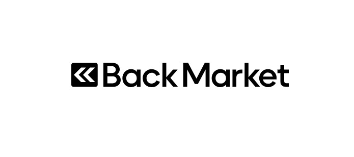 Back Market Review : Your Sustainable Tech Haven