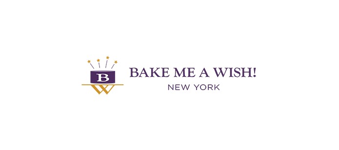 Bake Me A Wish Review : A Sweet Surprise for Every Occasion