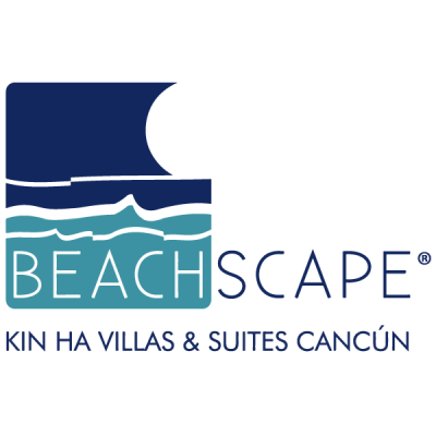 Beach Scape Kin Ha Villas Discount Code 2024