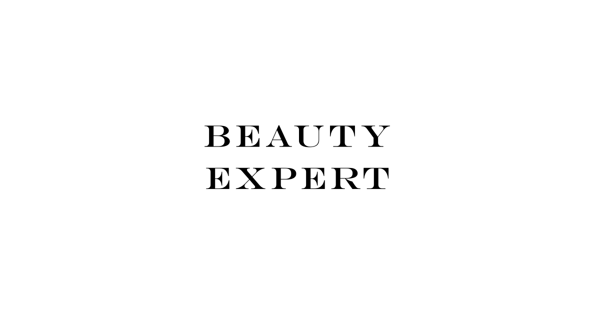 Beauty Expert UK Discount Code 2024