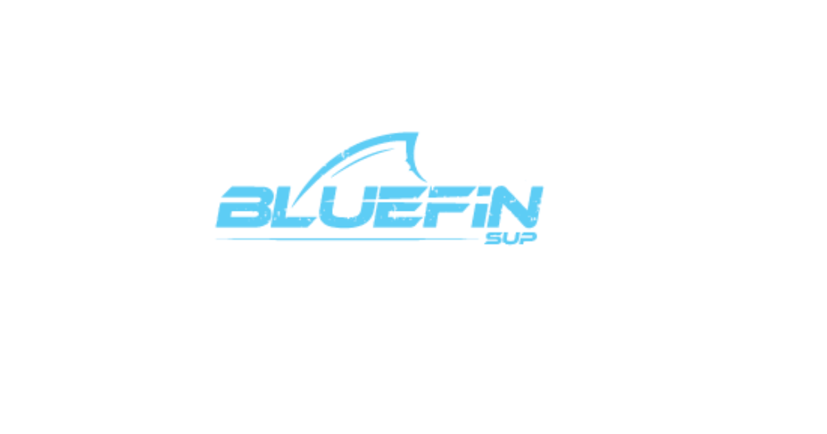 Bluefin SUP UK Discount Code 2024