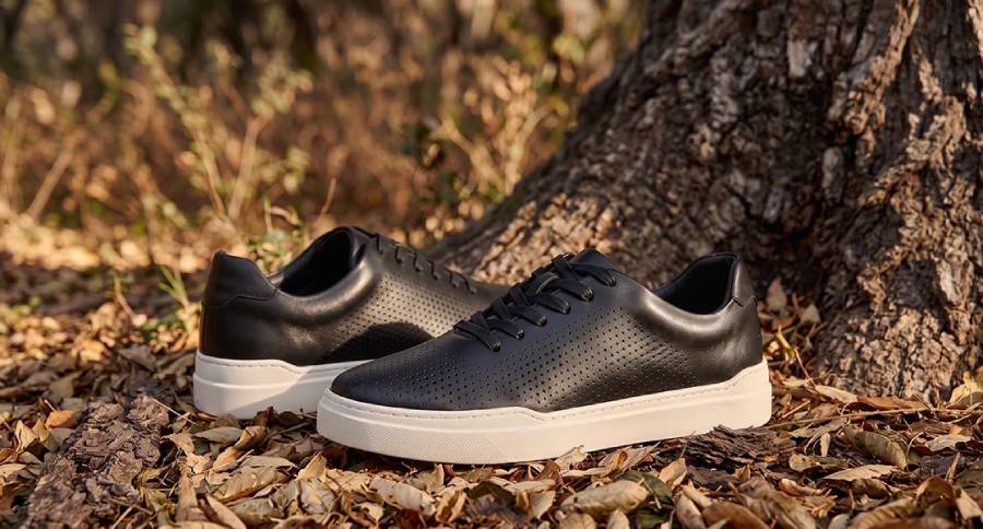 Bruno Marc Shoes Review : A Guide to Modern Men's Footwear