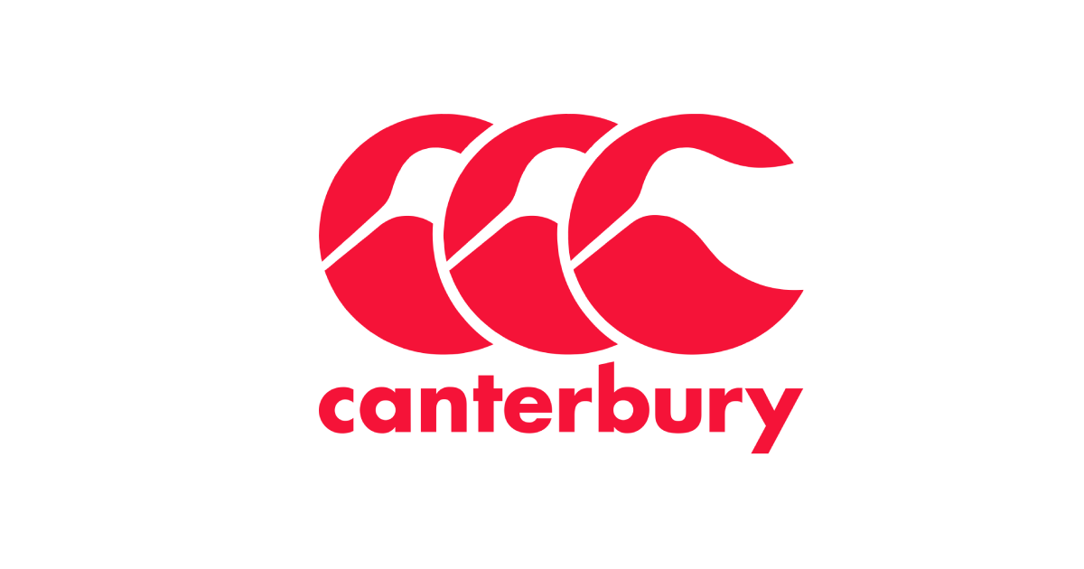 Canterbury NZ Discount Code 2024