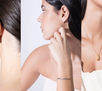 Embrace Minimalist Elegance: Discover CINCO STORE