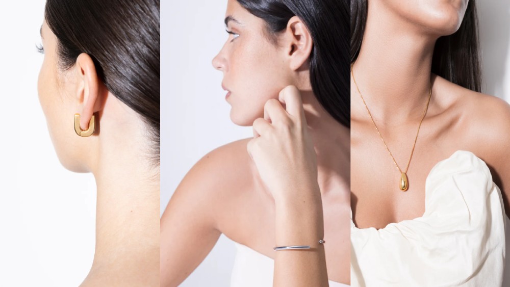 Embrace Minimalist Elegance: Discover CINCO STORE