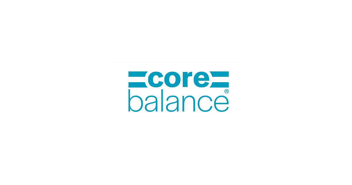 Core Balance Fitness UK Discount Code 2024