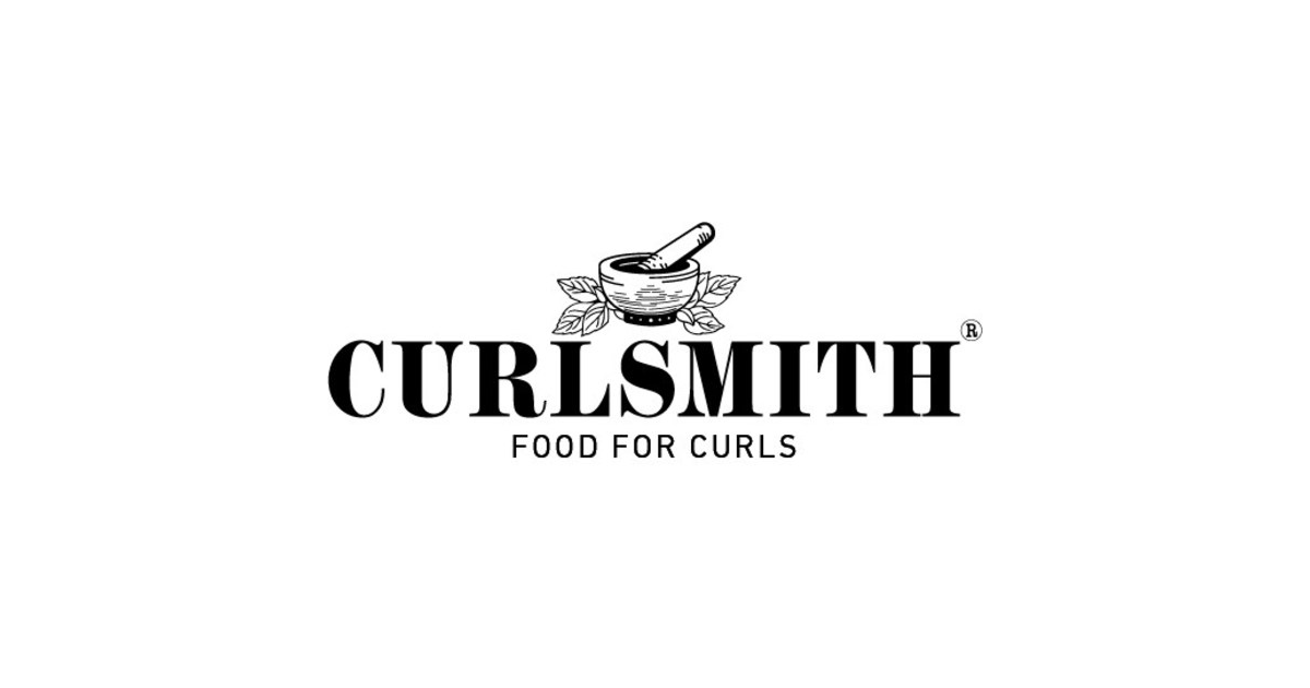 Curlsmith Discount Code 2024