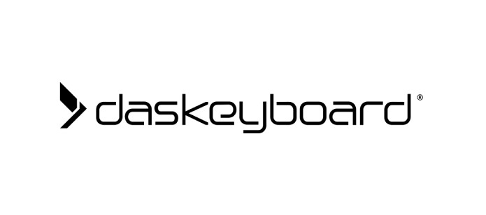 Das Keyboard Review : A Mechanical Keyboard Enthusiast's Dream