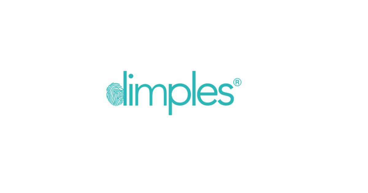 Dimples Discount Code 2024