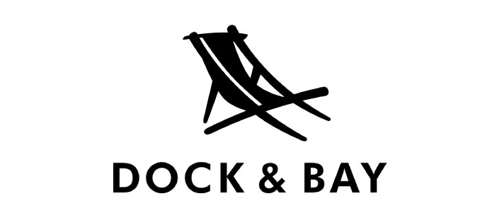 Dock & Bay Review : Your Ultimate Beach Companion