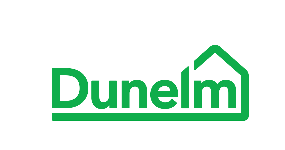 Dunelm UK Discount Code 2024