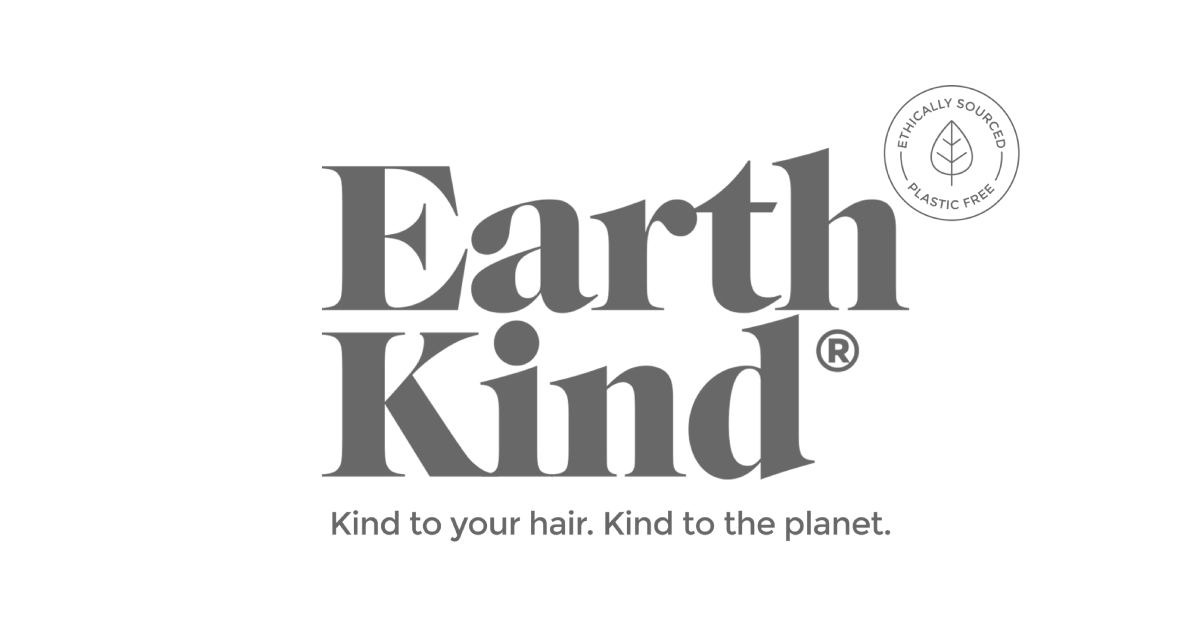 EarthKind UK Discount Code 2024