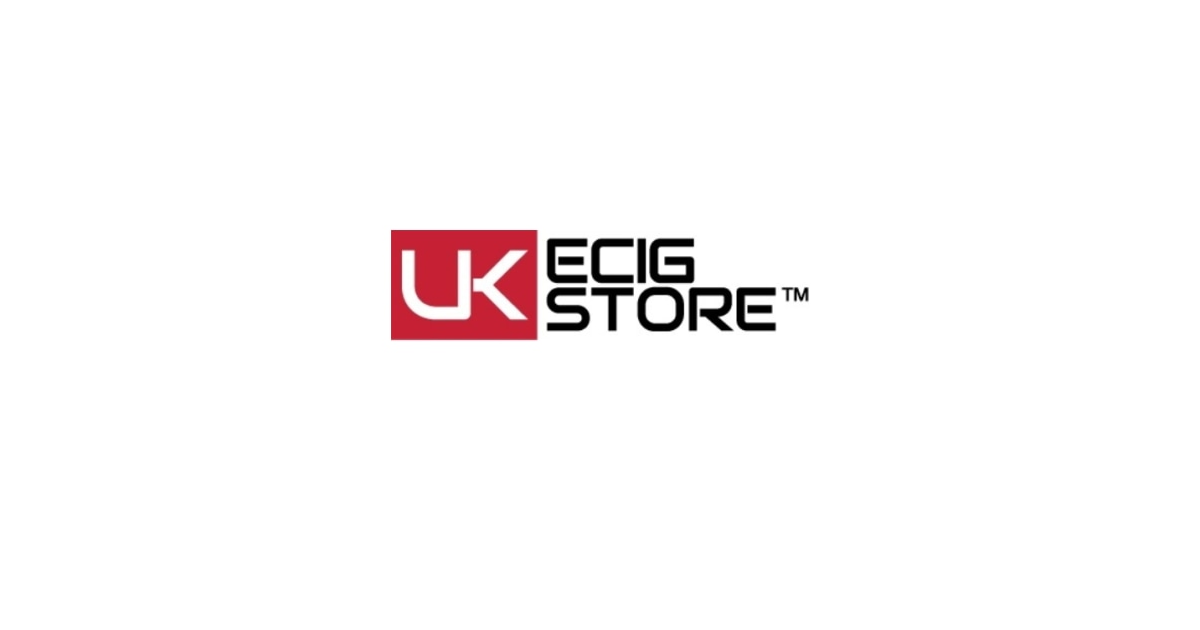 eCig Store Discount Code 2024