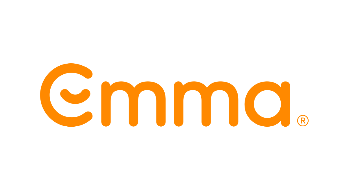 Emma UK Discount Code 2024