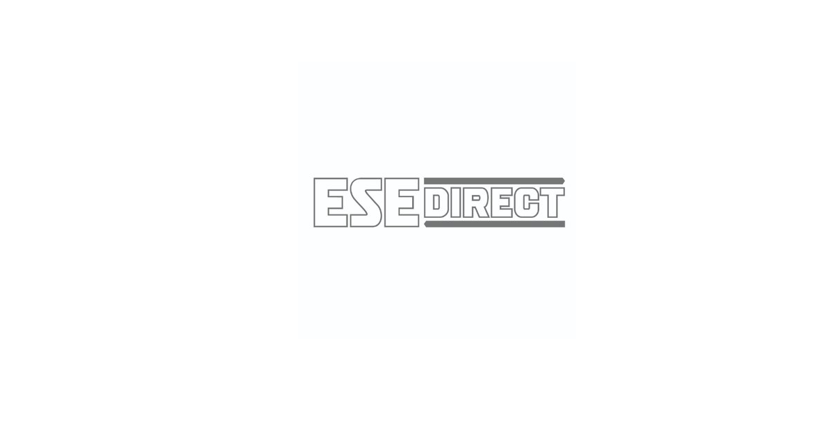 ESE Direct UK Discount Code 2024