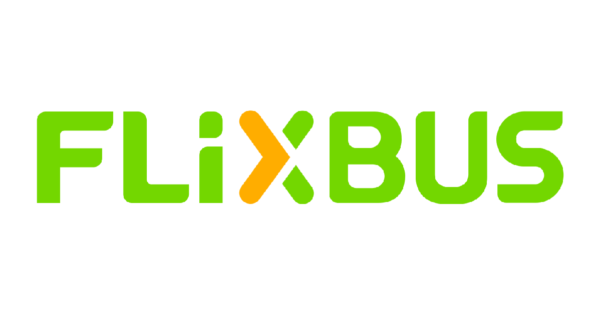 FlixBus Discount Code 2024