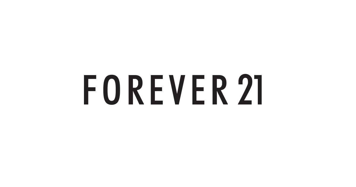 Forever 21 UK Discount Code 2024