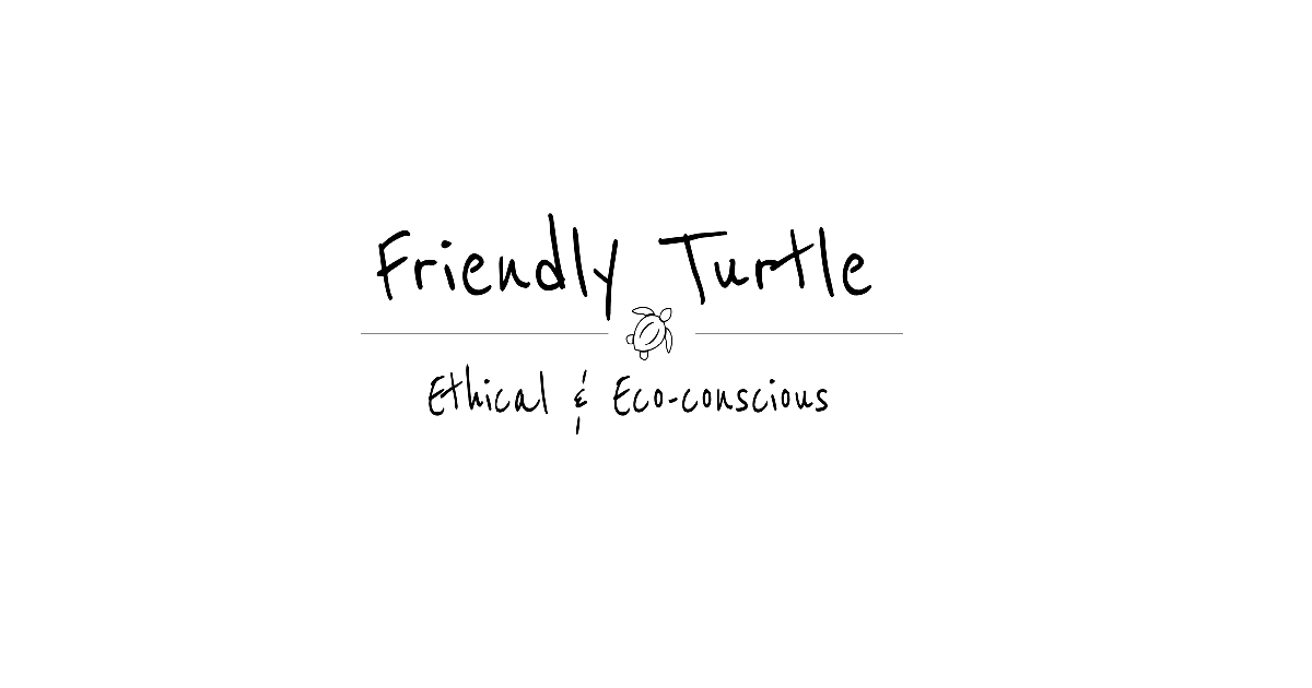 Friendly Turtle Discount Code 2024