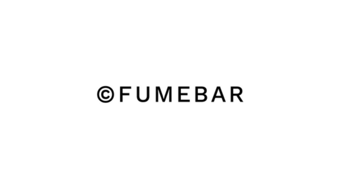 FUMEBAR UK Discount Code 2024