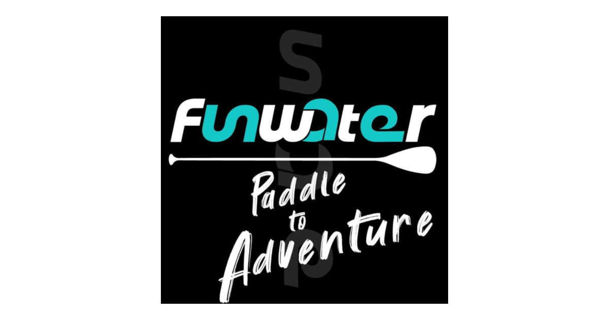 Funwater UK Discount Code 2024