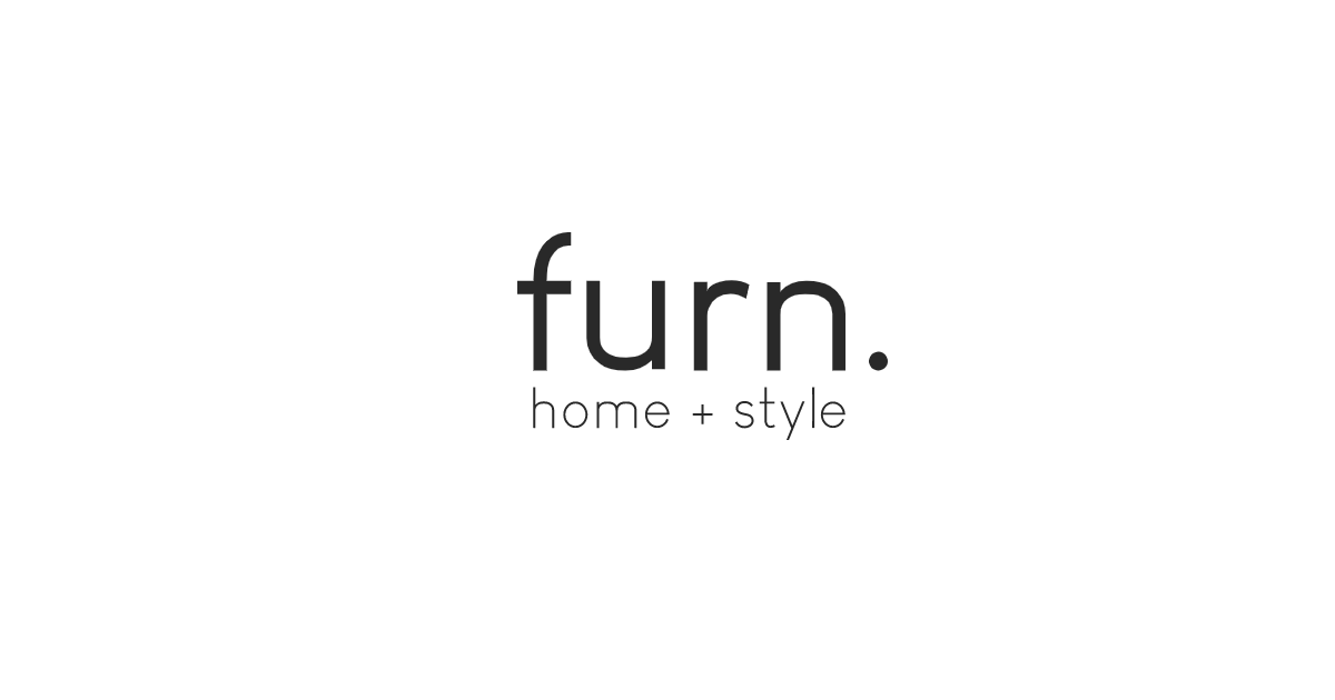 Discovering Home Elegance: A Deep Dive into Furn.com