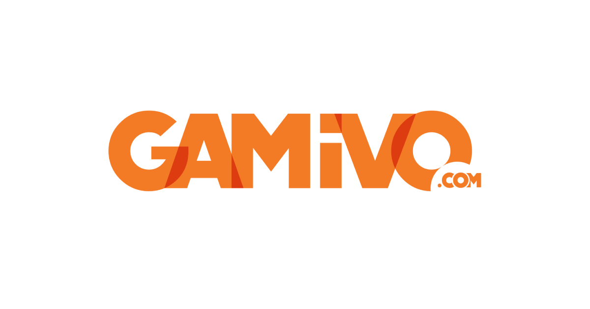 Gamivo Discount Code 2024