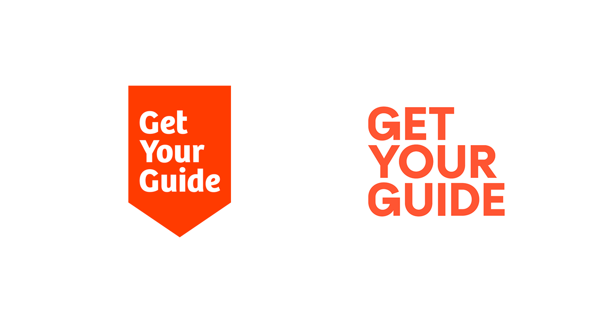 GetYourGuide US Review 2024