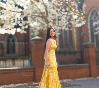 Gini London Review: Where Elegance Meets Modern Style